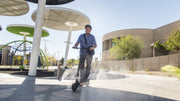 best-electric-scooter